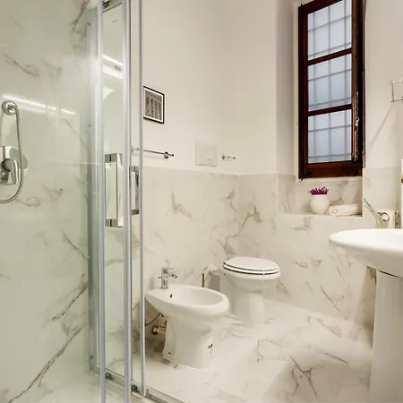 Cicco's - Holidays * 팔레르모